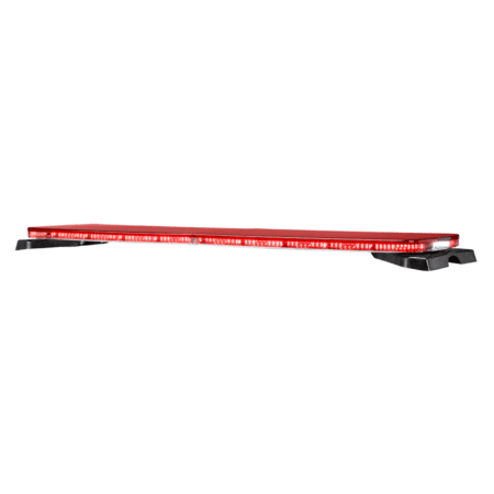 Light Signalling Devices Fire Truck & Ambulance Lights and Sirens | Federal Signal