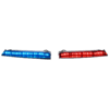 Police Spike Strips - Tire Deflation | Federal Signal
