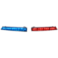 Police Spike Strips - Tire Deflation | Federal Signal