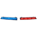 Police Spike Strips - Tire Deflation | Federal Signal